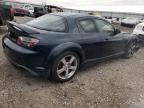 Lot #3024738269 2004 MAZDA RX8