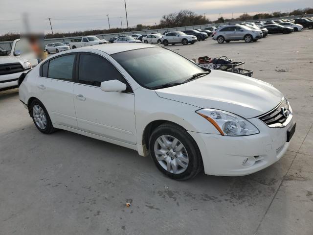 Vin: 1n4al2apxan495515, lot: 78626614, nissan altima base 20104