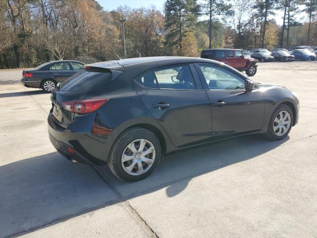 Vin: jm1bm1k78f1262428, lot: 85042384, mazda 3 sport 20153