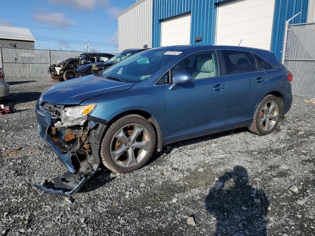 Vin: 4t3bk3bb8cu068937, lot: 82951624, toyota venza le 2012 img_1