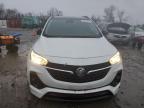 Lot #3316679169 2021 BUICK ENCORE GX