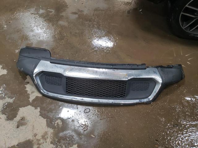 2018 JEEP GRAND CHER - 1C4RJFBG1JC159093