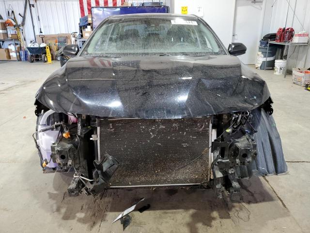 2018 TOYOTA CAMRY L - 4T1B11HK5JU087739