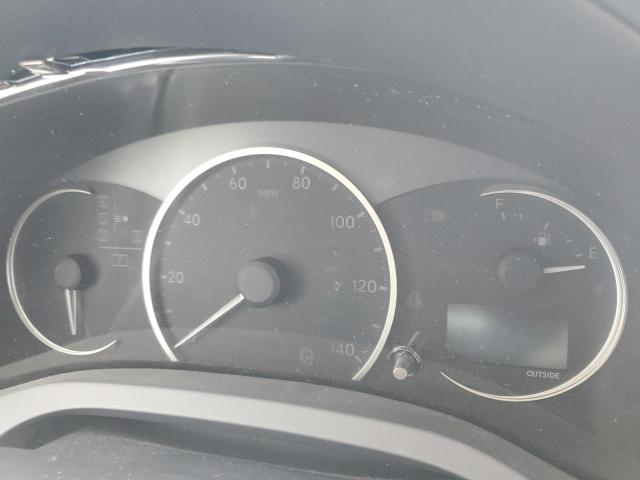 2015 LEXUS CT 200 JTHKD5BH0F2213135
