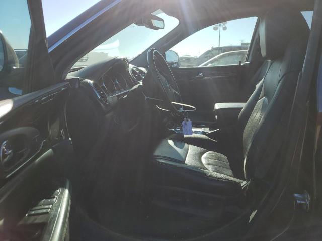 2015 BUICK ENCLAVE - 5GAKRBKD5FJ159076