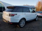 Lot #3025871509 2016 LAND ROVER RANGE ROVE