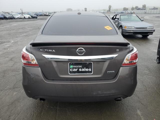 VIN 1N4AL3AP6FC478994 2015 NISSAN ALTIMA no.6