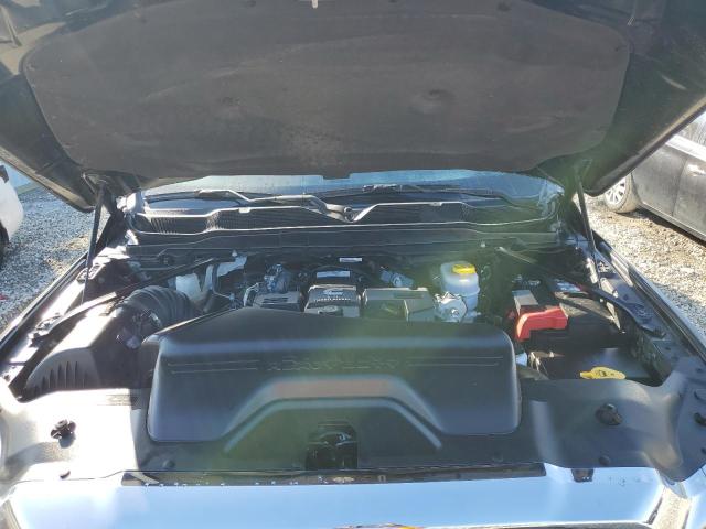 2022 RAM 2500 LIMIT 3C6UR5SLXNG405515