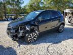 2021 BUICK ENCORE PRE - KL4CJASB0MB356662