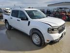 Lot #3023895280 2022 FORD MAVERICK X