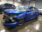 2020 HONDA CIVIC EXL - 19XFC1F76LE006375