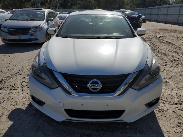 VIN 1N4AL3APXHC271690 2017 NISSAN ALTIMA no.5