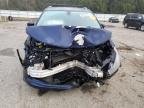 Lot #3033670725 2017 CHRYSLER PACIFICA T