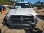 Lot #3025071184 2024 RAM 1500 CLASS