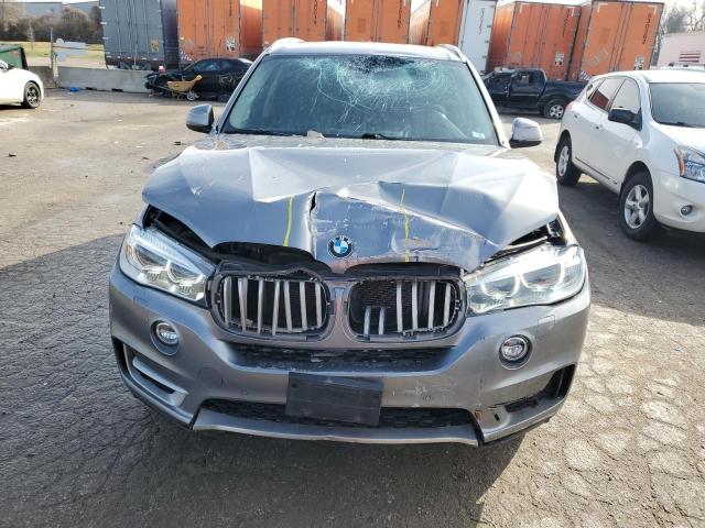 VIN 5UXKR0C52G0S92135 2016 BMW X5 no.5