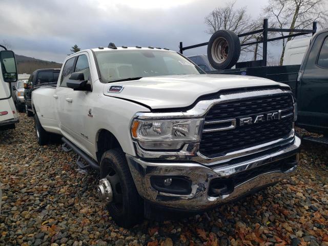 Vin: 3c63rrhl4ng188702, lot: 80217654, ram 3500 big horn/lone star 20224
