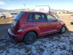 Lot #3029863266 2007 CHRYSLER PT CRUISER