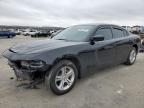 2023 DODGE CHARGER SX - 2C3CDXBGXPH646399