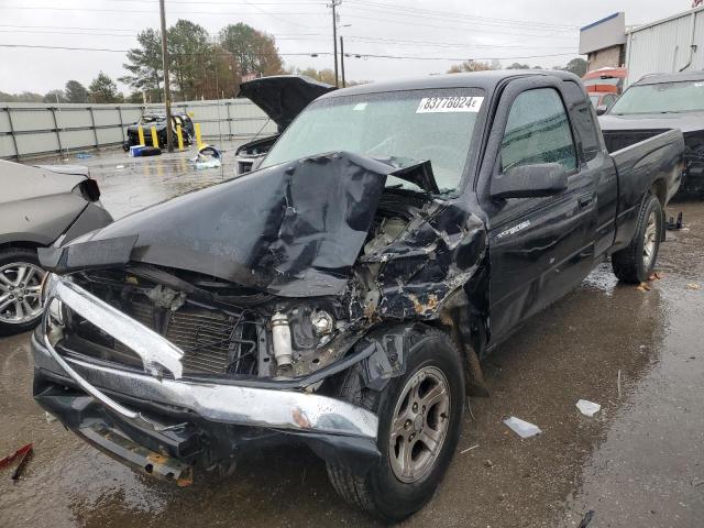 2003 TOYOTA TACOMA XTR #3024264831