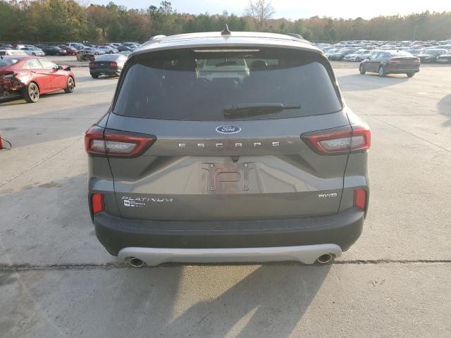 2023 FORD ESCAPE PLA - 1FMCU9JA7PUA99394