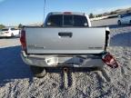 Lot #3024901386 2005 TOYOTA TACOMA DOU