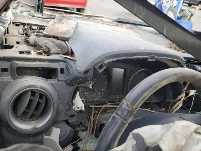 2017 TOYOTA RAV4 XLE - JTMWFREV3HJ105638