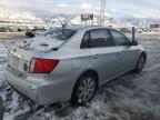 Lot #3025180193 2010 SUBARU IMPREZA 2.