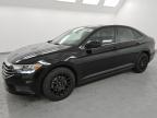 2020 VOLKSWAGEN JETTA S - 3VWC57BU8LM083621