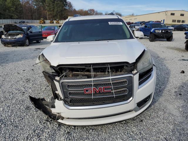 2016 GMC ACADIA 1GKKRRKD0GJ291272