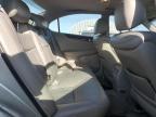 Lot #3034541770 2004 LEXUS ES 330