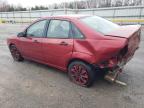 Lot #3024896392 2005 FORD FOCUS ZX4