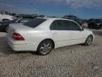 Lot #3025222819 2004 LEXUS LS 430