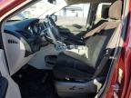 Lot #3024058652 2014 DODGE GRAND CARA