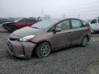 2015 TOYOTA PRIUS V - JTDZN3EU7FJ033585