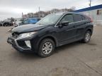 2019 MITSUBISHI ECLIPSE CR - JA4AT3AA7KZ035664