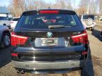 Lot #3024982191 2014 BMW X3 XDRIVE2