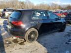 Lot #3024255840 2015 VOLKSWAGEN GTI