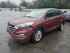 2017 HYUNDAI TUCSON LIM - KM8J33A49HU488217