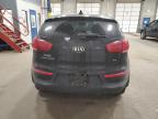 Lot #3024601662 2015 KIA SPORTAGE E