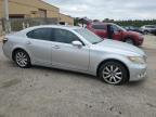 Lot #3023737877 2007 LEXUS LS 460