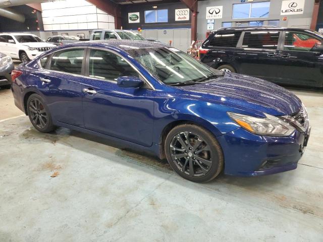 VIN 1N4AL3AP8HC263622 2017 NISSAN ALTIMA no.4