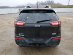 Lot #3033793736 2015 JEEP CHEROKEE L