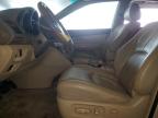 Lot #3028840716 2007 LEXUS RX 350