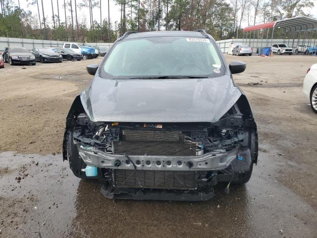 2018 FORD ESCAPE SEL - 1FMCU0HD3JUD46977