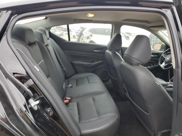 2020 NISSAN ALTIMA PLA - 1N4AL4FV7LC146992