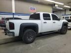 Lot #3033493103 2009 CHEVROLET SILVERADO