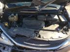 Lot #3025793302 2020 CHRYSLER PACIFICA L