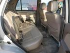 Lot #3025196621 1999 TOYOTA 4RUNNER LI