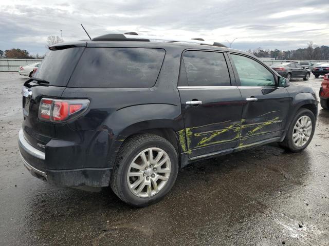 2015 GMC ACADIA DEN - 1GKKVTKD3FJ138330