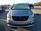 Lot #3025076229 2016 DODGE CARAVAN